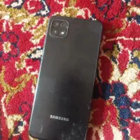 گوشی a22 j5|موبایل|بسطام, |دیوار