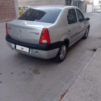 فروش ال90 مدل 91|خودرو سواری و وانت|اردبیل, |دیوار