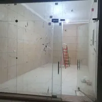 اجاره مغازه ۲۶ متری درورودی شهرک هشت بهشت|اجارهٔ مغازه و غرفه|شاهین‌شهر, شهرک هشت بهشت|دیوار