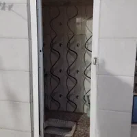 فروش خانه دوطبقه113متری۲خوابه درکوی شریعتی یک اریا|فروش خانه و ویلا|کارون, |دیوار