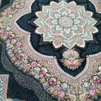 فرش|فرش|قدس, شهرقدس|دیوار