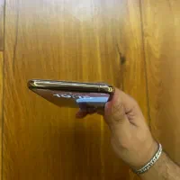 آیفون 11 پرومکس|موبایل|اردبیل, |دیوار