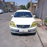 لیفان ۵۲۰ مدل ۱۳۸۹