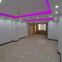 81متر-روبه-نما-پامچال-سند-آماده