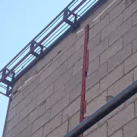 کارگر جوشکار راویزکار|استخدام معماری، عمران و ساختمانی|تهران, مینای جنوبی|دیوار