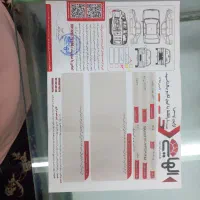 دنا پلاس اتومات ۱۴۰۲|خودرو سواری و وانت|اهواز, سلطانمنش|دیوار