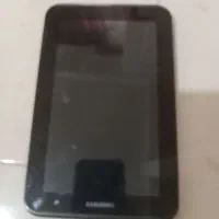 تبلت سامسونگ|تبلت|پردیس, فاز ۸|دیوار