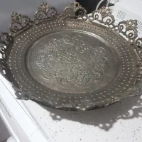 فروش ظرف قدیمی|کلکسیون اشیاء عتیقه|ایلام, |دیوار