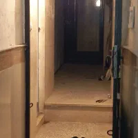 سوئیت ومنزل شخصی|اجارهٔ کوتاهمدت آپارتمان و سوئیت|قم, جمکران|دیوار