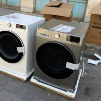 انواع.تلوزیون لباسشویی ظرفشویی یخچال الجی|تلویزیون و پروژکتور|گرگان, |دیوار