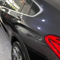 X4 بی نقطه  تک برگ سند ۲۰۱۵