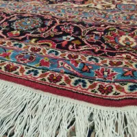 فرش دستباف ۹ متری|فرش|تهران, نظام‌آباد|دیوار