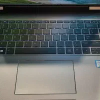 لپ تاپ اچ پی مدل HP ZBook Studio 15 G5|رایانه همراه|تهران, فلسطین (میدان انقلاب)|دیوار