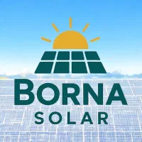 وارد کننده مستقیم تجهیزات انرژی خورشیدی و اجرا