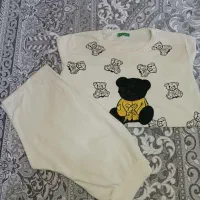 بلوز و شلوار|لباس|ملارد, |دیوار