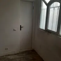 آپارتمان ۵۰متری ضلع غربی پارک رازی با پارکینگ|اجارهٔ آپارتمان|تهران, گمرک|دیوار