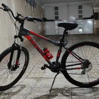 دوچرخه 29 ویوا