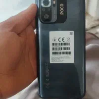 موبایل|موبایل|سراوان, |دیوار