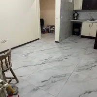 آپارتمان یک خوابه (همایی،موقعیت اداری و مسکونی)|اجارهٔ آپارتمان|تهران, مجیدیه|دیوار