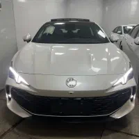 فروش ویژه خودرو ازاد ماکو پلاک شده و ظرفیت محدود