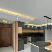 فروش آپارتمان ۱۸۰ متر،صفر سند آماده،رحمانیه|فروش آپارتمان|مشهد, الهیه|دیوار