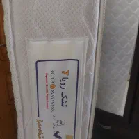تشک یک نفره