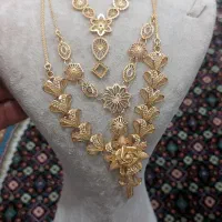 فروش گردنی دس دوم