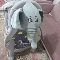 ننو