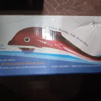 فروش لوازم برقی|آرایشگاه و سالن‌های زیبایی|بهبهان, |دیوار