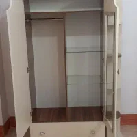 کمد کودک|اسباب و اثاث بچه|اردبیل, |دیوار