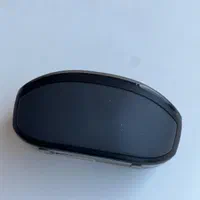 اسپیکر بلوتوثی رم خور A4tech BTS-05|پخش‌کننده همراه|تهران, تهرانسر شرقی|دیوار