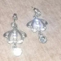 بدلیجات زیبا با رنگ ثابت نو|بدلیجات|شاهین‌شهر, عطار|دیوار