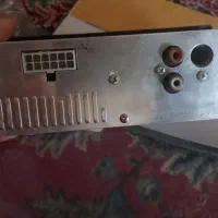 ضبط کوئل سنسور|قطعات یدکی و لوازم جانبی|قم, حاج خلیل|دیوار