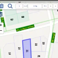 زمین-80-متر-6دانگ-فروشی