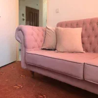 مبل چستر|مبلمان خانگی و میز عسلی|کرج, عظیمیه|دیوار