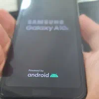 سامسونگ  A10S