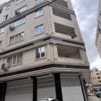 فروش-واحد-118متری-داخل-فول-3خواب
