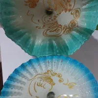 جا میوه ای و جا شیرینی