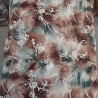 چادر مجلسی زنانه