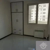 ۸۵ متری / سند اماده / تاپ لوکیشن رحمانیه|فروش آپارتمان|مشهد, الهیه|دیوار