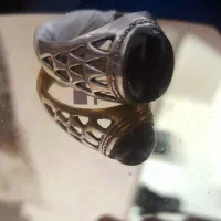 انگشتر|جواهرات|خرم‌آباد, |دیوار