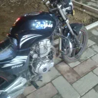 تعمیرات سیار موتورسیکلت باطری موتورسیکلت|خدمات موتور و ماشین|مشهد, فرهنگ|دیوار