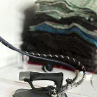استخدام فوری(انبار دار،اتوکار و نیروی ساده)|استخدام صنعتی، فنی، مهندسی|کهریزک, |دیوار