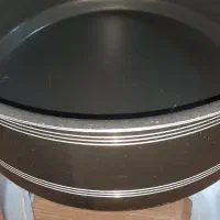 قابلمه سایز ۴۲ تابان