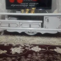 در حدنو تمیز نو