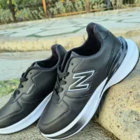 کفش زنانه / نیوبالانس / ضد آب / تخفیف زمستانی