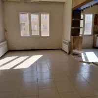 رهن و اجاره واحد در شمالشرق|اجارهٔ آپارتمان|گلبهار, شهر جدید گلبهار|دیوار