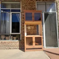 میز تلویزیون