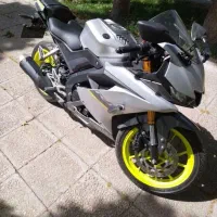 یاماهاr15ژاپن