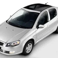 رانا پلاس پانوراما